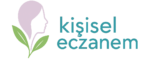 kisiseleczanem.com